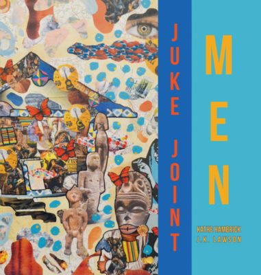 Juke Joint Men