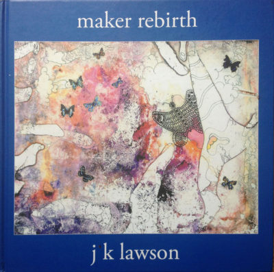 maker rebirth